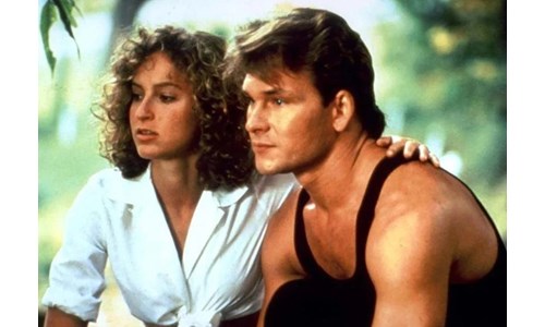 'KİRLİ YAZ'IN DEVAM FİLMİ GELİYOR